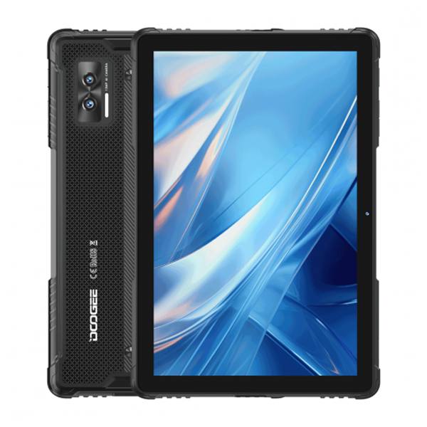 Doogee R08