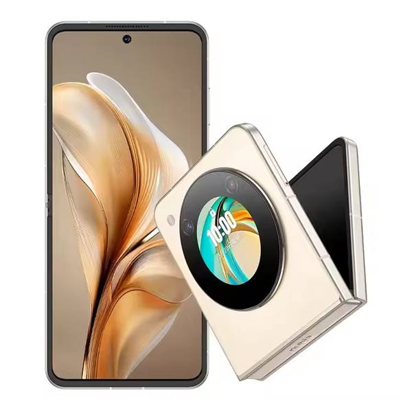 ZTE Nubia Flip 2