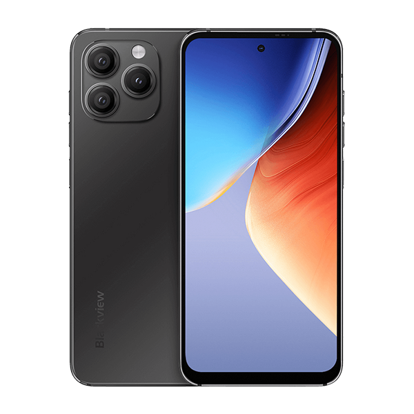 Blackview A96