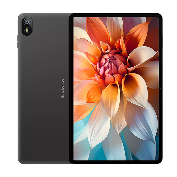 Blackview Tab 18