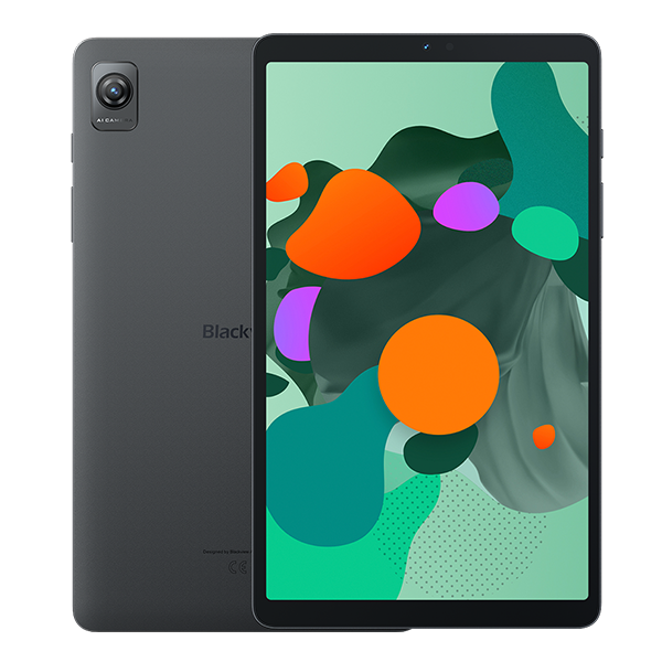 Blackview Tab 60