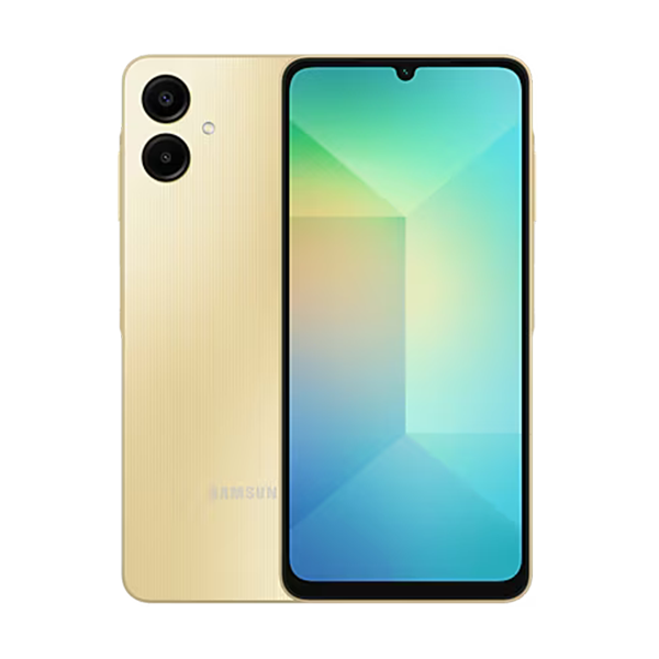 Samsung Galaxy A06 5G