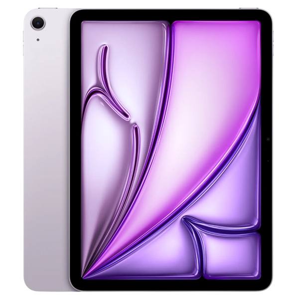 Apple iPad Air 11 2025