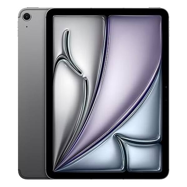 Apple iPad Air 13 2025
