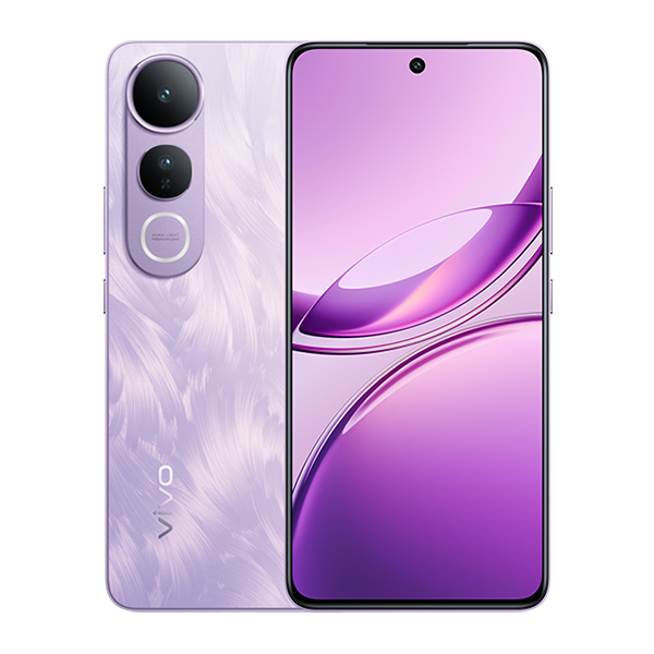 Vivo V50 Lite 5G