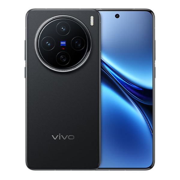 Vivo X200 Ultra