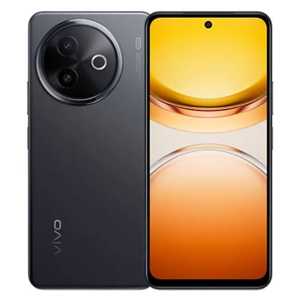 Vivo Y300i