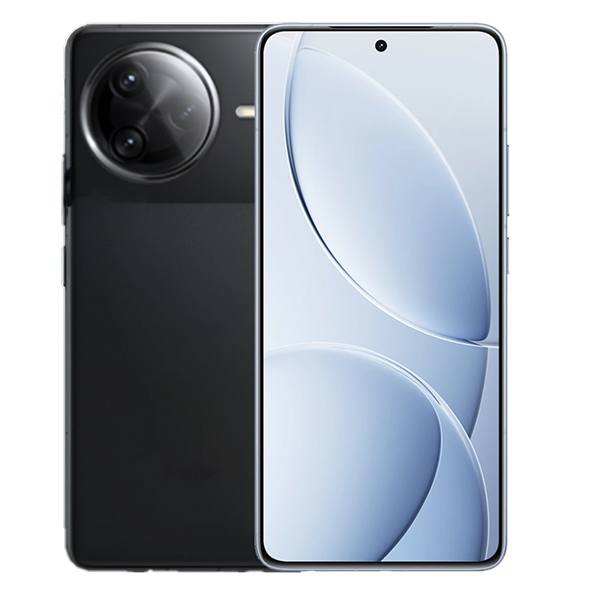 Xiaomi Poco F7 Ultra