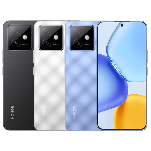 Honor X60 GT