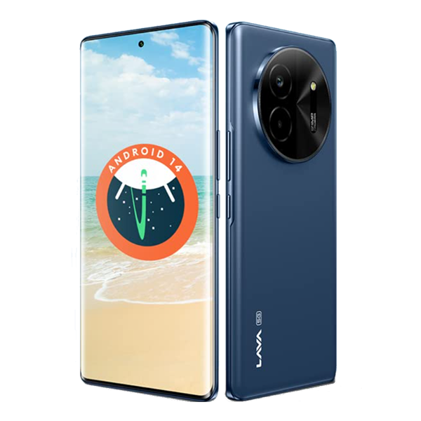 Lava Bold