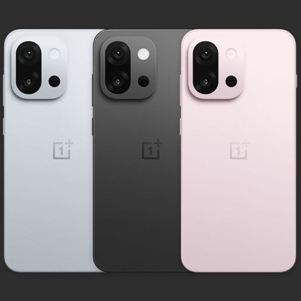 OnePlus 13T