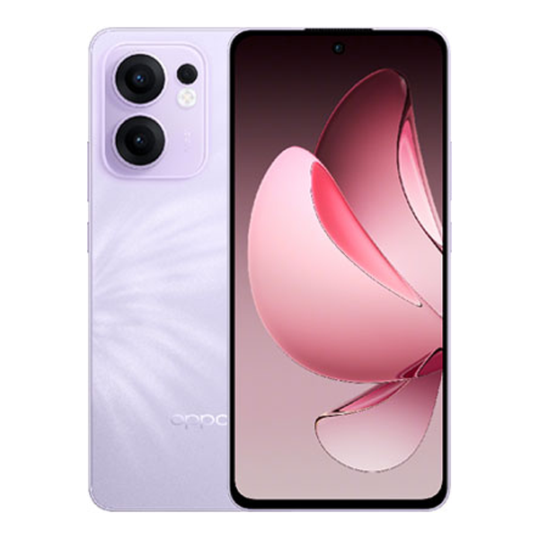 Oppo K13