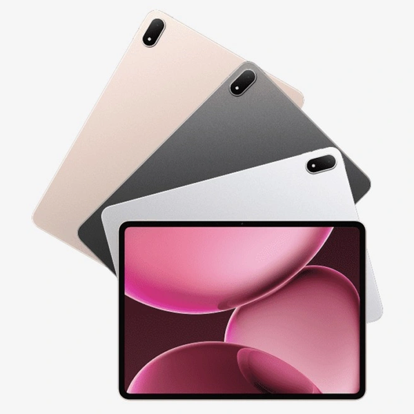 Oppo Pad 4 Pro