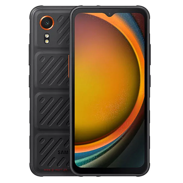 Samsung Galaxy XCover 7 Pro