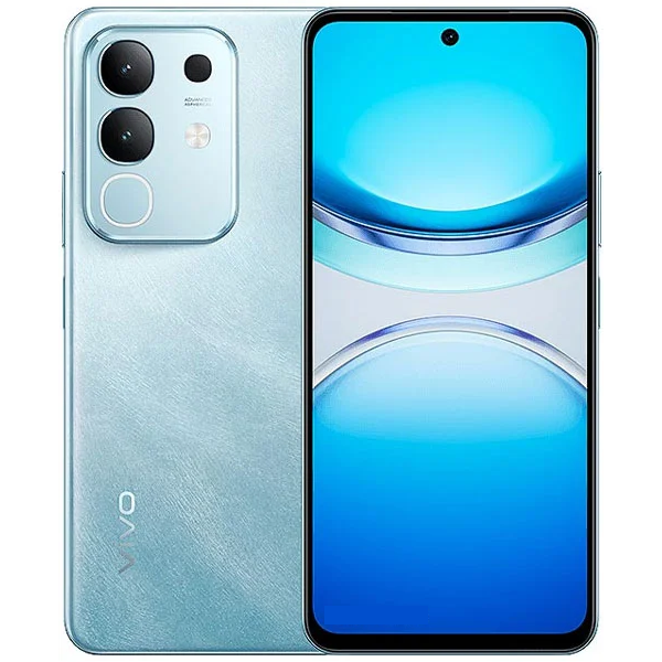 Vivo Y300t