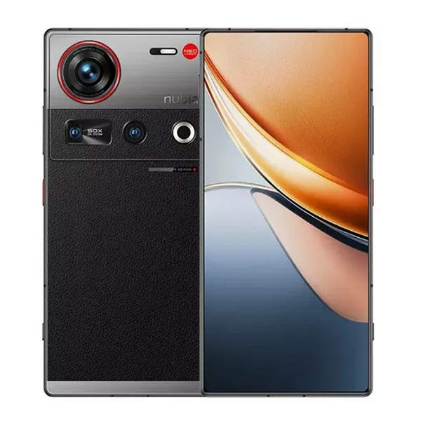 ZTE nubia Z70S Ultra
