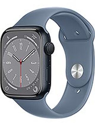 Apple Watch Series 11 Aluminum Price in Pakistan