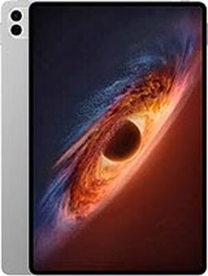 Honor Magic Pad 4