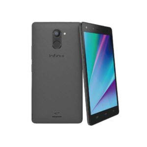 Infinix Hot 4 Pro