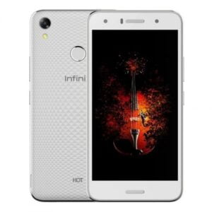 Infinix Hot 5