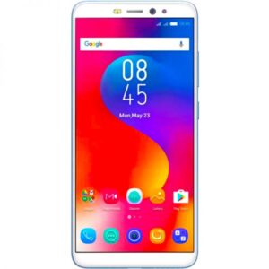 Infinix Hot S3