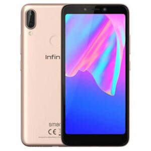 Infinix Smart 2