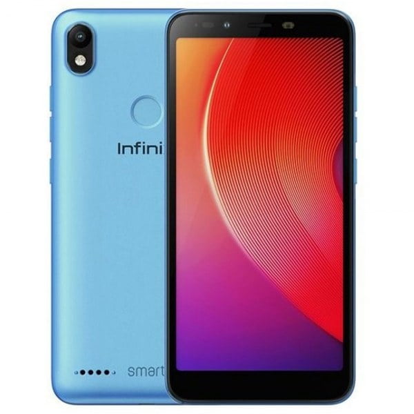 Infinix Smart 2 HD