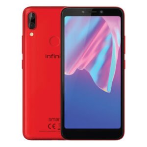 Infinix Smart 2 Pro