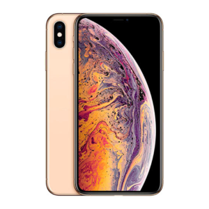 Apple iPhone XS Max