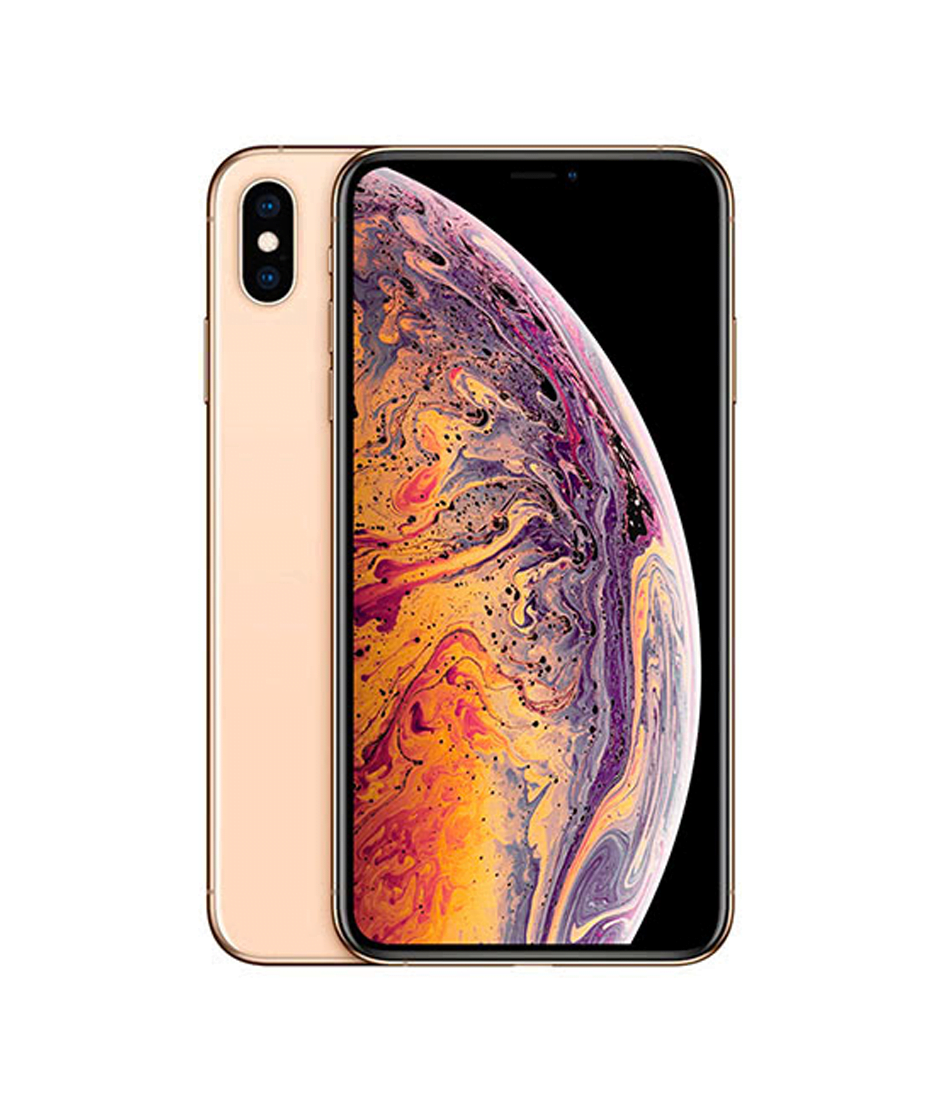 Apple iPhone XS Max