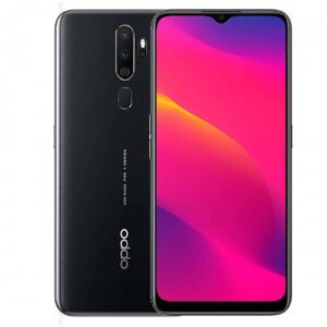 Oppo A5 2020 64GB