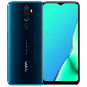 Oppo A9 2020