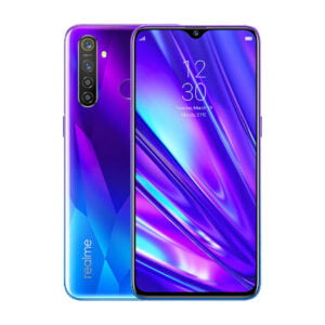 Realme 5 128GB