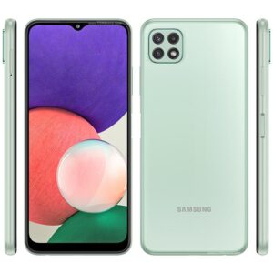 Samsung Galaxy A22 6GB