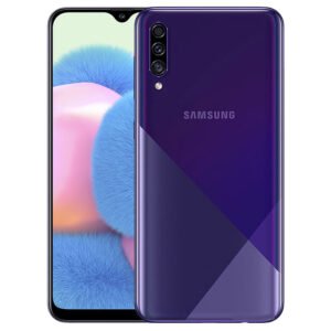 Samsung Galaxy A30s 128GB