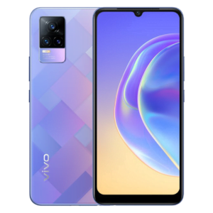 Vivo V21