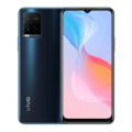 Vivo V21e