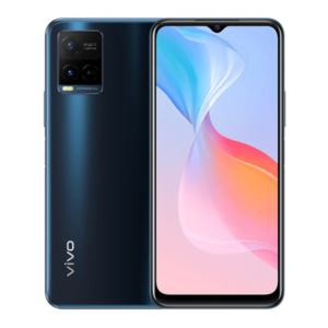 Vivo V21e