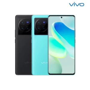 Vivo X80 5G