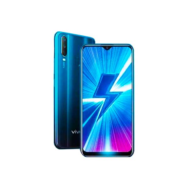 Vivo Y17 price in Pakistan | Spec.Pk