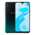 Vivo Y1s