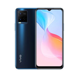 Vivo Y22