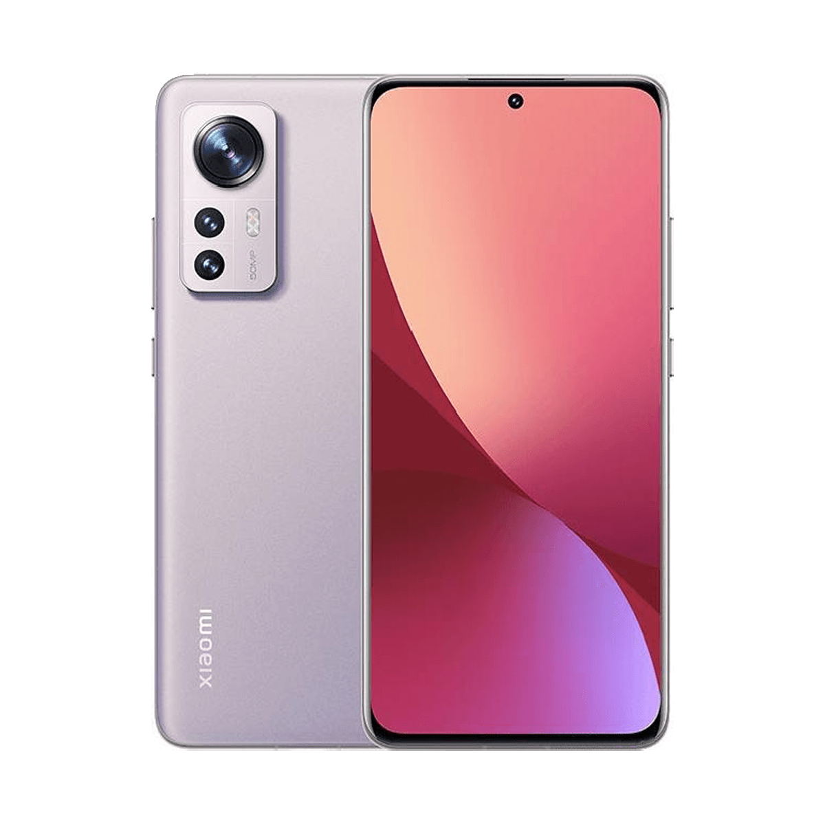 Xiaomi 12