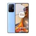 Xiaomi 11T Pro 12GB