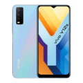 Vivo Y12s