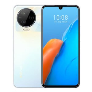 Infinix Note 12 Pro