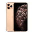 Apple iPhone 11 Pro