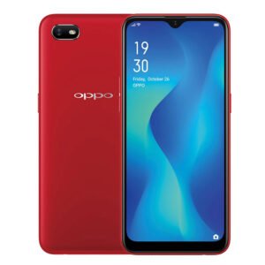 Oppo A1K