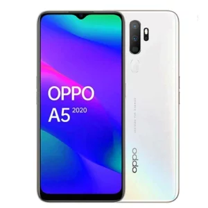 Oppo A5 2020