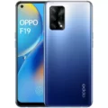 Oppo F19